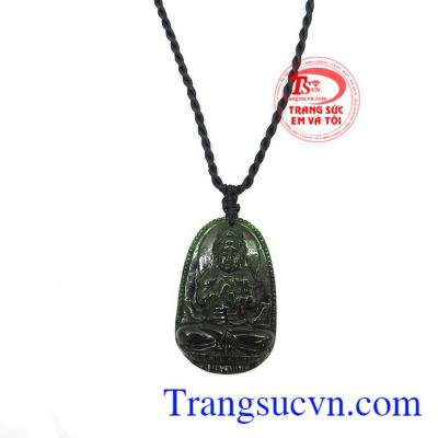 Phật bản mệnh tuổi Mùi và tuổi Thân đẹp