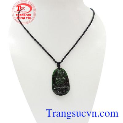 Phật bản mệnh tuổi Mùi và tuổi Thân đẹp là sản phẩm đẹp được nhiều người yêu thích, sản phẩm được chế tác hiện đại tinh tế, sắc nét