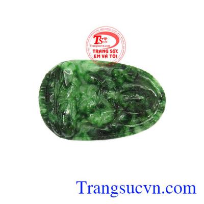 Phật bản mệnh tuổi Ngọ đẹp