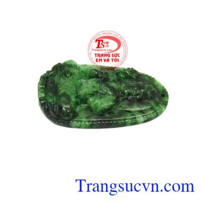 Phật bản mệnh tuổi Ngọ đẹp là sản phẩm được chế tác đẹp, được nhiều người yêu thích