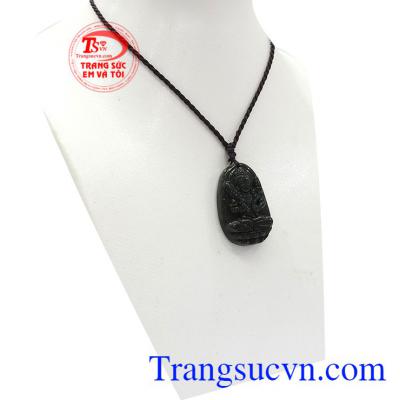 Mỗi người sinh ra đều có một vị Phật độ mệnh, Phật bản mệnh không thay đổi theo năm