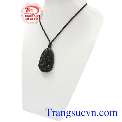 Những vị phật này sẽ mang đến may mắn, sức khỏe, mang đến bình an và cuộc sống thuận buồm xuôi gió