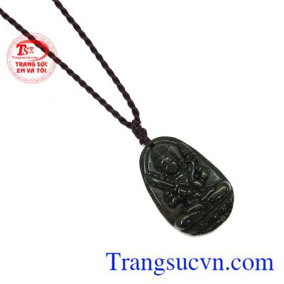 Sản phẩm thích hợp làm quà tặng cho người thân hoặc bạn bè