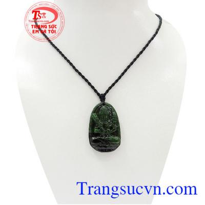 Phật bản mệnh tuổi Sửu và tuổi Dần đó là vị Phật Hư Không Tạng Bồ Tát, Ngài đại diện cho sự thành thực và sung túc