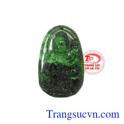 Phật bản mệnh tuổi Thìn và Tỵ đẹp là sản phẩm đẹp được chế tác theo công nghệ mới tinh xảo, sắc nét