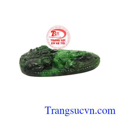 Phật bản mệnh tuổi Thìn và Tỵ đẹp