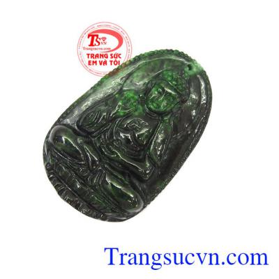 Người tuổi Tuất và Hợi nếu nhận được sự che chở của Ngài sẽ có cuộc sống sung túc cả đời bình an