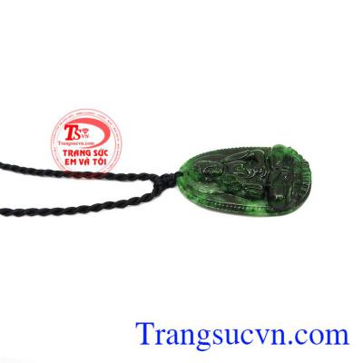 Phật bản mệnh tuổi Tuất và tuổi Hợi đẹp