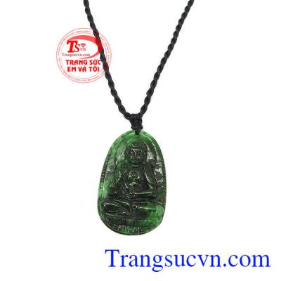 Phật bản mệnh tuổi Tuất và tuổi Hợi đẹp