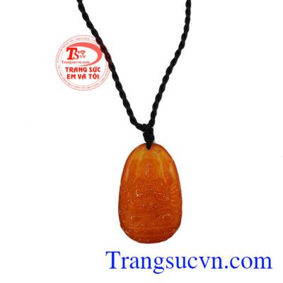 Khi vận may của bạn tìm đến, Ngài sẽ góp sức để vận thế của bạn thêm huy hoàng, xán lạn. Ngược lại, nếu bạn đang gặp vận rủi, Ngài sẽ giúp bạn hóa giải khó khăn, vượt qua hoạn nạn một cách để cuộc sống bình an, hạnh phúc và may mắn