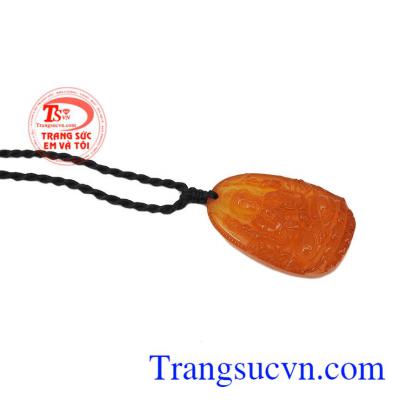 Phật bản mệnh tuổi Tý mã não