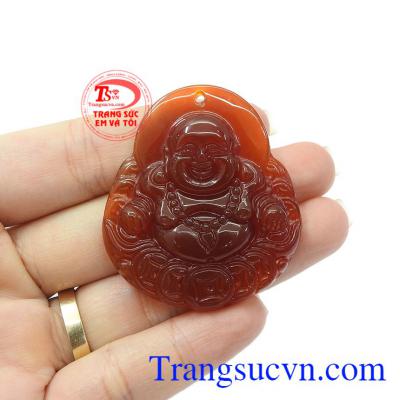 Theo phong thủy, mã não màu đỏ,cam phù hợp với người mệnh Hỏa, mệnh Thổ