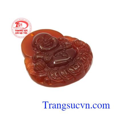 Ở châu Âu, đá mã não biểu trưng cho sức khỏe, sự hưng thịnh