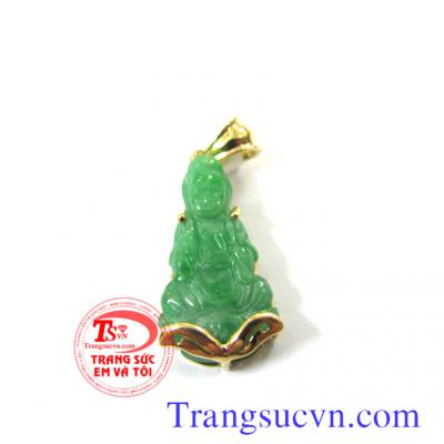 bảo hành 1 năm,giao mặt toàn quốc