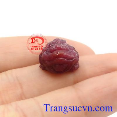 Sản phẩm có thể làm quà tặng cho người thân và bạn bè