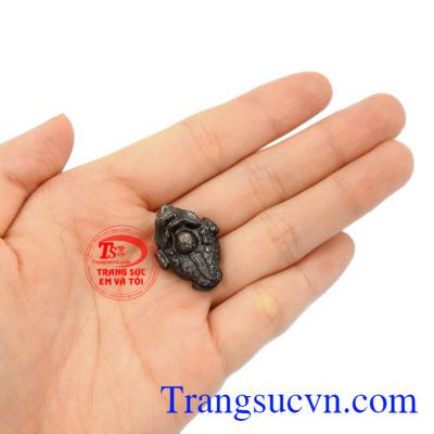 Giao hàng trên toàn quốc.