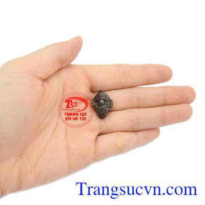 Giao hàng trên toàn quốc.