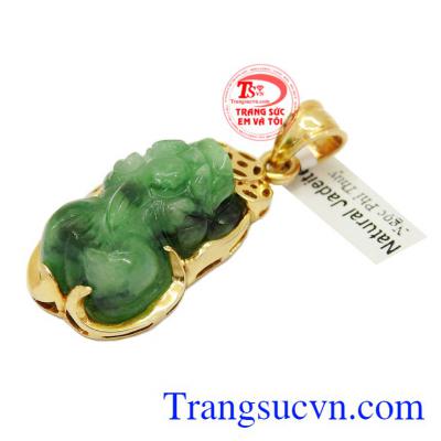 Trang sức Em và Tôi nhận đặt thiết kế theo sở thích của mỗi người.