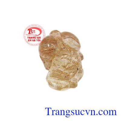 Sản phẩm có thể làm quà tặng cho người thân và bạn bè