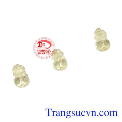 Sản phẩm có thể làm quà tặng cho người thân và bạn bè