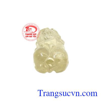 Sản phẩm hợp mệnh mang đến may mắn, tài lộc và sức khỏe cho chủ nhân