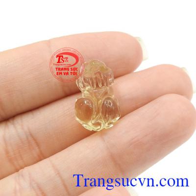 Sản phẩm có thể làm quà tặng cho người thân và bạn bè