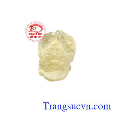 Sản phẩm có thể sử dụng được cho cả nam và nữ