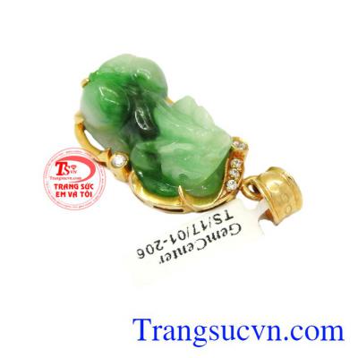 Sản phẩm được bảo hành lâu dài, uy tín.