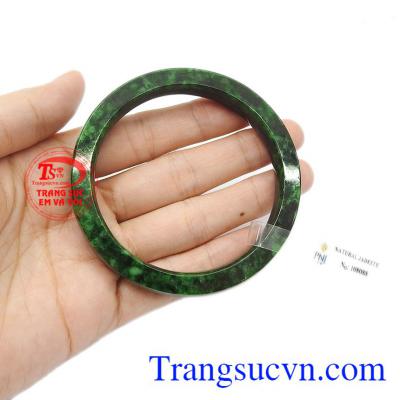 Sản phẩm thích hợp làm quà tặng cho bà, cho mẹ trong những dịp đặc biệt.