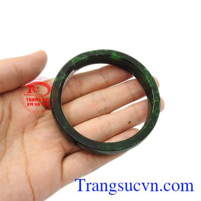 Sản phẩm thích hợp làm quà tặng cho bà, cho mẹ.