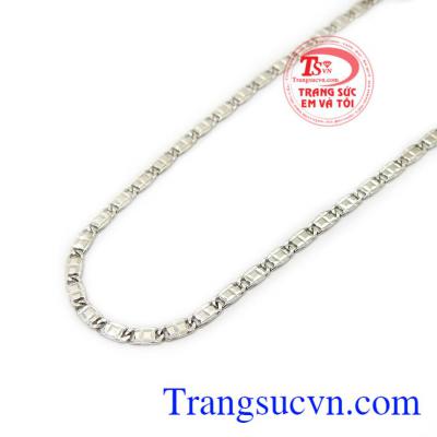 Sản phẩm dành cho nữ hợp thời trang sang trọng