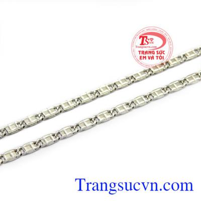 Sản phẩm giúp tôn vinh vẻ đẹp người phụ nữ