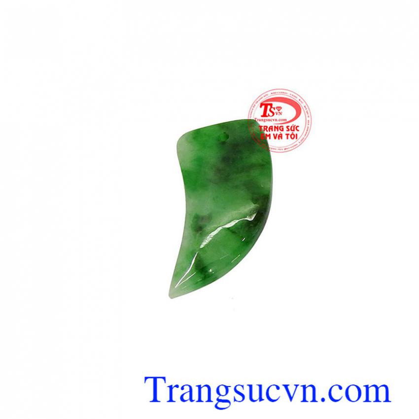 Móng ngọc cẩm thạch cát tường