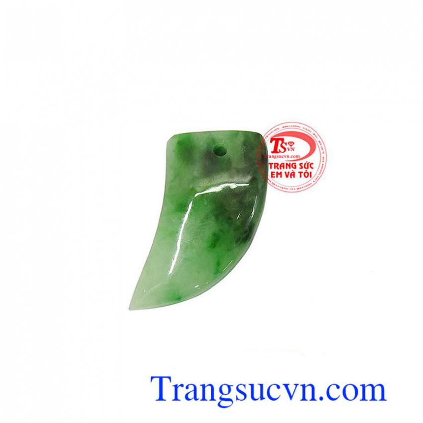 Móng ngọc cẩm thạch đẹp