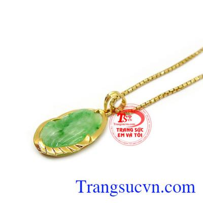 Trang sức Em và Tôi chuyên chế tác và nhận làm theo yêu cầu.
