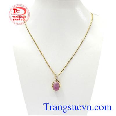 Bộ dây Sapphire sao