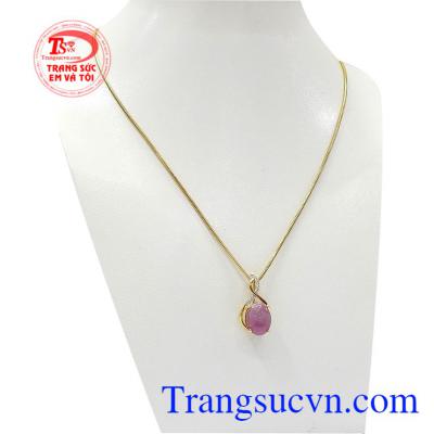 Bộ dây Sapphire sao tôn lên nét dịu dàng, sang trọng, tinh tế và quý phái cho phái đẹp,Bộ dây Sapphire sao