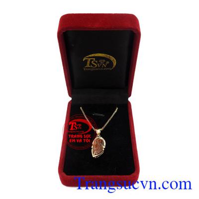 Bộ dây thạch anh tóc đẹp