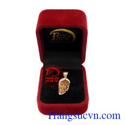 Sản phẩm thích hợp làm quà tặng cho người thân hoặc bạn bè,Bộ dây thạch anh tóc thời trang