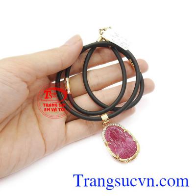 Bộ trang sức sang trọng và hợp thời trang. Bộ trang sức Đức mẹ cầu nguyện đẹp