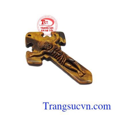 Sản phẩm hợp thời trang và sang trọng,Đá thiên nhiên Thánh Giá