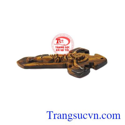 Sản phẩm thích hợp làm quà tặng cho người thân hoặc bạn bè,Đá thiên nhiên Thánh Giá