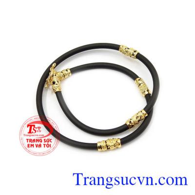 Sản phẩm thích hợp làm quà tặng người thân và bạn bè nhân dịp lễ tết