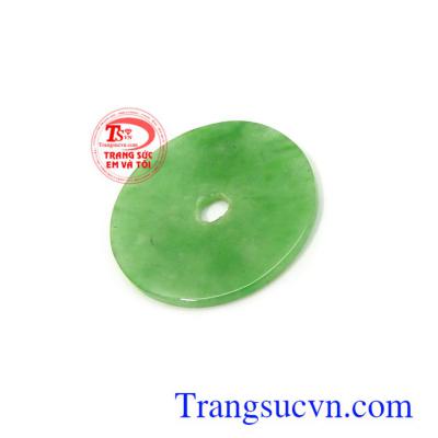 Cát khí của nó còn đem lại nhiều may mắn về công danh, sự nghiệp và giải trừ tai họa, tiểu nhân