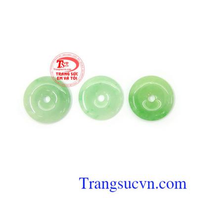 Đồng xu cẩm thạch thịnh vượng bền đẹp, chất lượng, giao hàng nhanh trên toàn quốc.