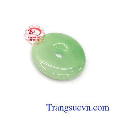 Cát khí của nó không những làm gia tăng tài lộc mà còn đem lại nhiều may mắn về công danh, sự nghiệp và giải trừ tai họa, tiểu nhân