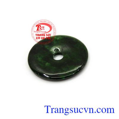 không những gia tăng tài lộc mà còn mang lại may mắn về công danh sự nghiệp