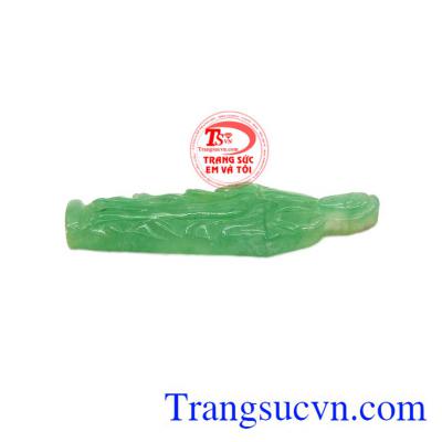 Sản phẩm thích hợp làm quà tặng cho người thân và bạn bè,Đức Mẹ Đồng Trinh