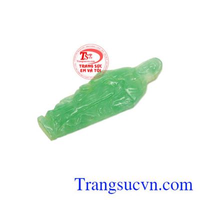 Sản phẩm được nhiều khách hàng mọi lứa tuổi ưa thích và lựa chọn,Đức Mẹ Đồng Trinh