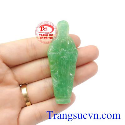 Đức Mẹ Đồng Trinh